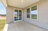192 Frontera Dr - Photo 25