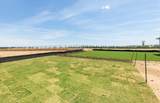 192 Frontera Dr - Photo 26