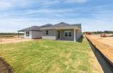 192 Frontera Dr - Photo 27