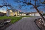 16206 Sweetwood Trl - Photo 1