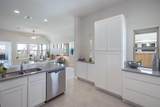681 Nautical Loop - Photo 10