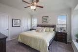 681 Nautical Loop - Photo 11
