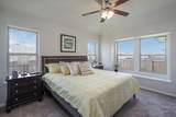 681 Nautical Loop - Photo 12