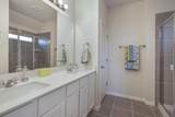 681 Nautical Loop - Photo 13