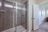 681 Nautical Loop - Photo 14