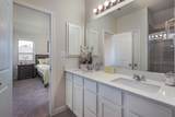 681 Nautical Loop - Photo 15