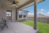 681 Nautical Loop - Photo 16