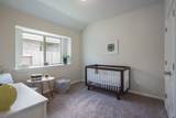 681 Nautical Loop - Photo 17