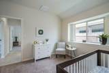 681 Nautical Loop - Photo 18