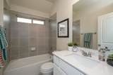 681 Nautical Loop - Photo 19