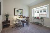 681 Nautical Loop - Photo 20