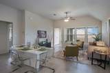 681 Nautical Loop - Photo 21