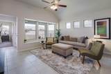 681 Nautical Loop - Photo 3