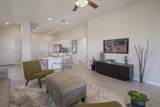 681 Nautical Loop - Photo 5
