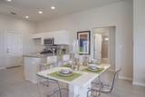 681 Nautical Loop - Photo 6