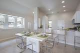 681 Nautical Loop - Photo 7