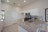 681 Nautical Loop - Photo 8