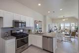 681 Nautical Loop - Photo 9
