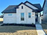 6261 Marsh Ln - Photo 1