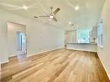 6261 Marsh Ln - Photo 2