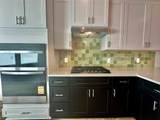 6261 Marsh Ln - Photo 4