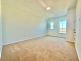 6261 Marsh Ln - Photo 5