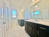 6261 Marsh Ln - Photo 6