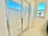 6261 Marsh Ln - Photo 7