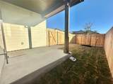 6261 Marsh Ln - Photo 8