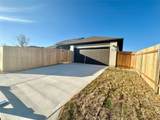 6261 Marsh Ln - Photo 9