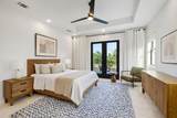 260 Corte Del Cedro Dr - Photo 9