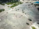 TBD Whitetail Ridge Dr - Photo 17