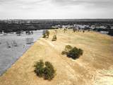 TBD Whitetail Ridge Dr - Photo 19