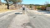 TBD Whitetail Ridge Dr - Photo 2