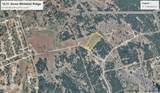 TBD Whitetail Ridge Dr - Photo 22