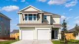 208 Stein Rd - Photo 1