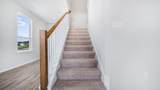 208 Stein Rd - Photo 10