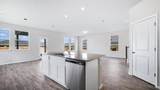 208 Stein Rd - Photo 12