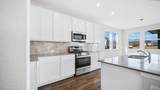 208 Stein Rd - Photo 13