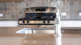 208 Stein Rd - Photo 14