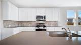 208 Stein Rd - Photo 15