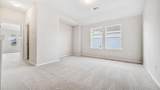 208 Stein Rd - Photo 16