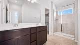 208 Stein Rd - Photo 17