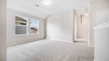 208 Stein Rd - Photo 18
