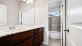 208 Stein Rd - Photo 19