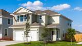208 Stein Rd - Photo 2
