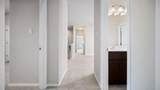 208 Stein Rd - Photo 20