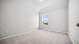 208 Stein Rd - Photo 21