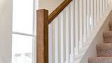 208 Stein Rd - Photo 22