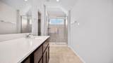 208 Stein Rd - Photo 23